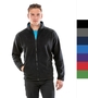 3er Pack Mens Norse Outdoor Fleece