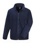 3er Pack Mens Norse Outdoor Fleece