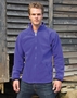 5er Pack Mens Norse Outdoor Fleece