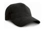 2er Pack Pro-Style Heavy Cotton Cap