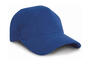 2er Pack Pro-Style Heavy Cotton Cap