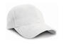 5er Pack Pro-Style Heavy Cotton Cap
