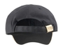 10er Pack Herringbone Cap