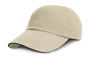 5er Pack Brushed Cotton Sandwich Cap