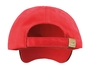10er Pack Brushed Cotton Sandwich Cap