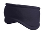 2er Pack Polartherm(TM) Headband