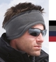 3er Pack Polartherm(TM) Headband