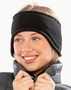 4er Pack Polartherm(TM) Headband