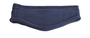 4er Pack Polartherm(TM) Headband