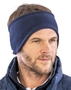10er Pack Polartherm(TM) Headband