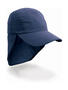 2er Pack Junior Ulti Legionnaire Cap