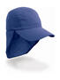 10er Pack Junior Ulti Legionnaire Cap