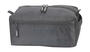 2er Pack Ibiza Toiletry Bag
