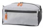 3er Pack Ibiza Toiletry Bag