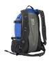 4er Pack Indiana Student/ Sports Backpack