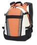 10er Pack Indiana Student/ Sports Backpack