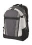 10er Pack Indiana Student/ Sports Backpack