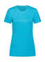 2er Pack Sports-T Women