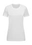2er Pack Sports-T Women