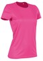 5er Pack Sports-T Women