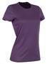 10er Pack Sports-T Women
