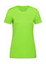 10er Pack Sports-T Women