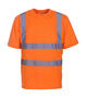 10er Pack Fluo T-Shirt
