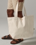 3er Pack EarthAware(TM) Organic Marina Tote