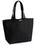 5er Pack EarthAware(TM) Organic Marina Tote