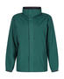 Regatta Regenjacke Regencape TRW461 Ardmore Jacket NEU