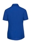 5er Pack Ladies Poplin Shirt