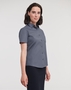 10er Pack Ladies Poplin Shirt