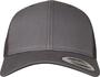 3er Pack Retro Trucker