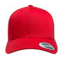 10er Pack Retro Trucker