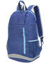 5er Pack York Basic Backpack