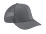 10er Pack Urbanwear Trucker
