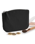 5er Pack EarthAware(TM) Organic Spring Purse