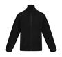 Regatta Herren Classic Fleecejacke S-4XL Freizeit Full Zip TRF570 NEU