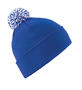 2er Pack Snowstar Beanie