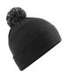 4er Pack Snowstar Beanie
