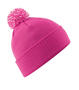 4er Pack Snowstar Beanie