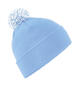 4er Pack Snowstar Beanie