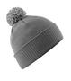 5er Pack Snowstar Beanie