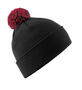 10er Pack Snowstar Beanie