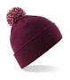 10er Pack Snowstar Beanie