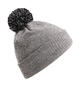 10er Pack Snowstar Beanie