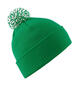 10er Pack Snowstar Beanie