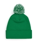 10er Pack Snowstar Beanie