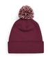 10er Pack Snowstar Beanie