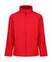 Regatta Herren Softshelljacke. Wind & Wasser abweisend Uproar TRA642 NEU